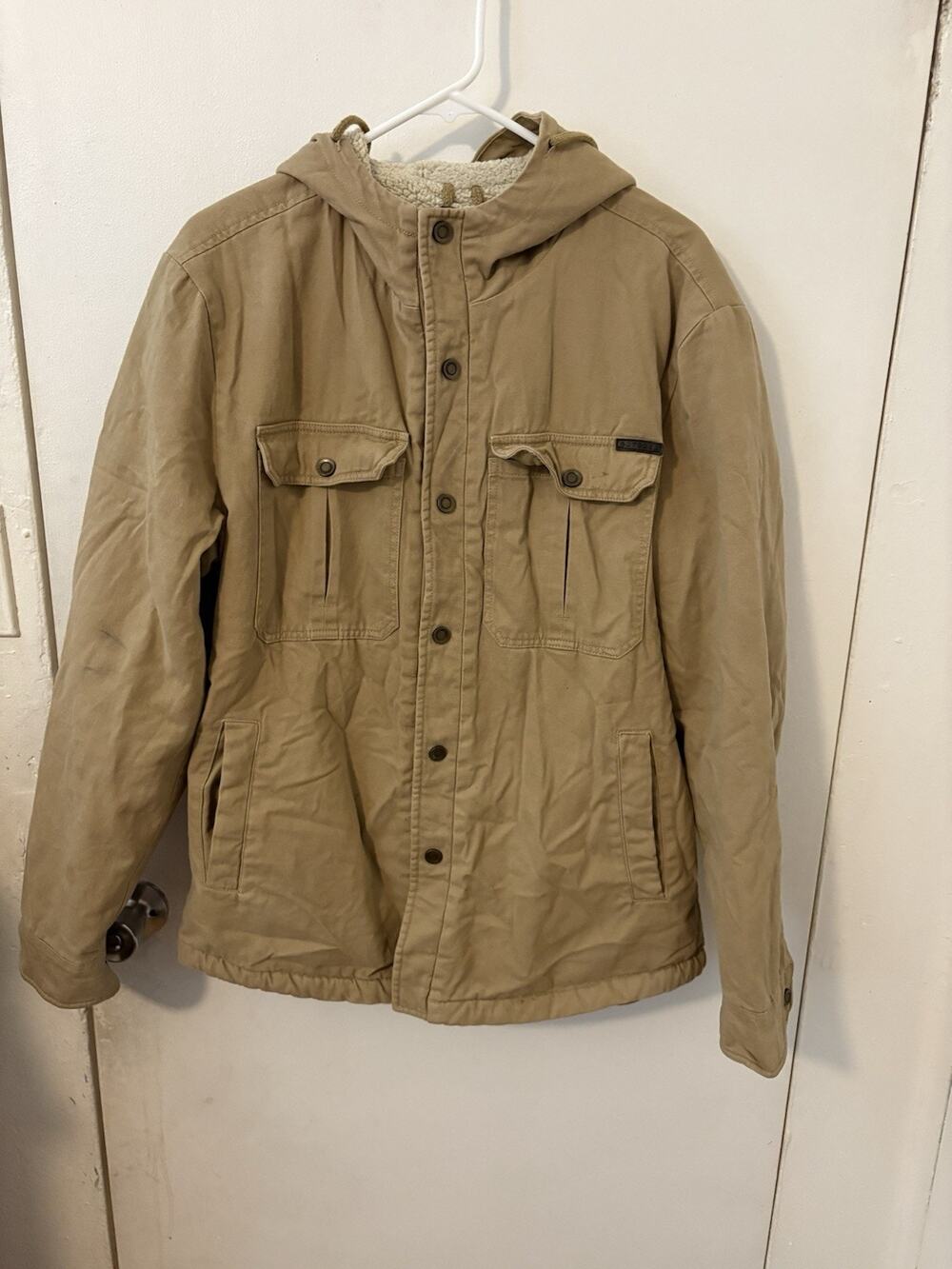 Outdoor Research Men's